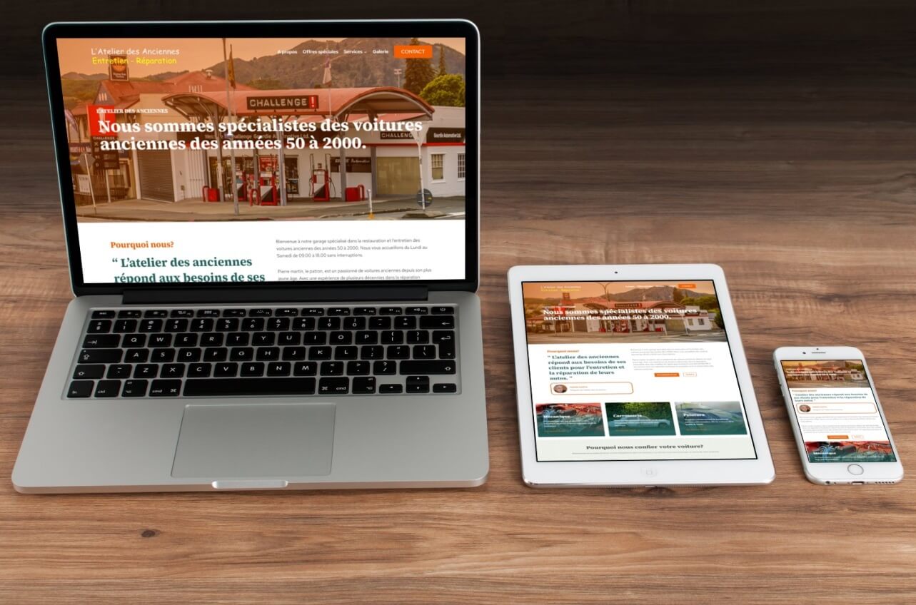 mockupre atelier des anciennes