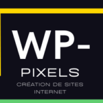logo du site wp-pixels